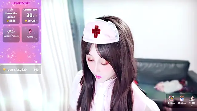 _cherry_777 live sex cam