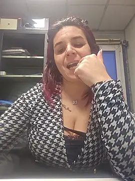 Micorazon088 live sex cam