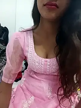 Bold_couple12's cam snapshot