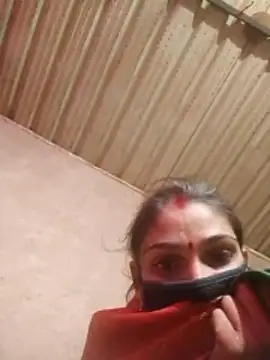 Laxmi9090's cam snapshot