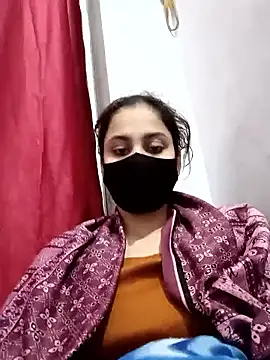 goddess_anna555's cam snapshot