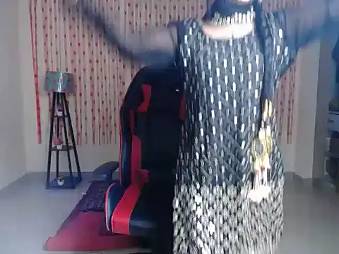 cotton_candy69's cam snapshot