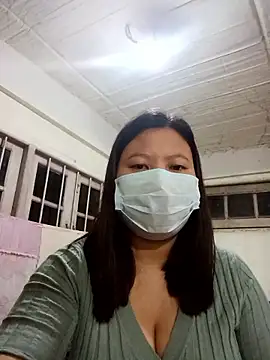 _Angel123's cam snapshot