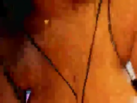 melany_carpper's cam snapshot