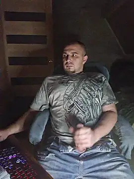 Foxyshaved live sex cam