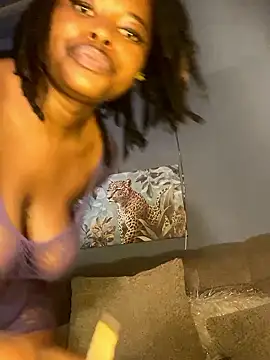 DiamondGoddes's cam snapshot