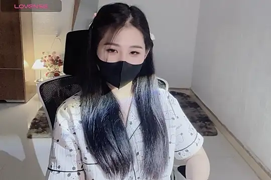 ___Daisy___'s cam snapshot