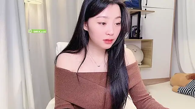 taixi828's cam snapshot