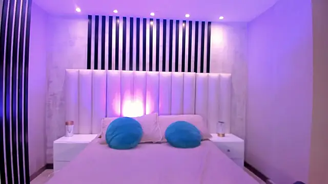 RenataBellucci's cam snapshot