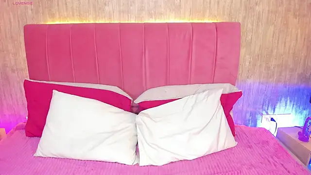 alyy_cut3's cam snapshot