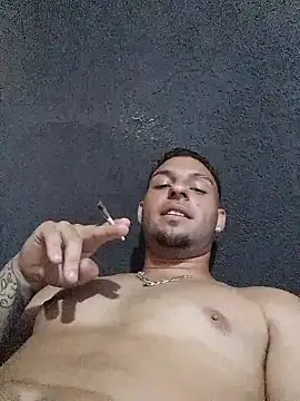 o-theus live sex cam