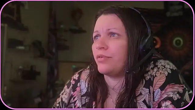 spunlikecottoncandy live sex cam