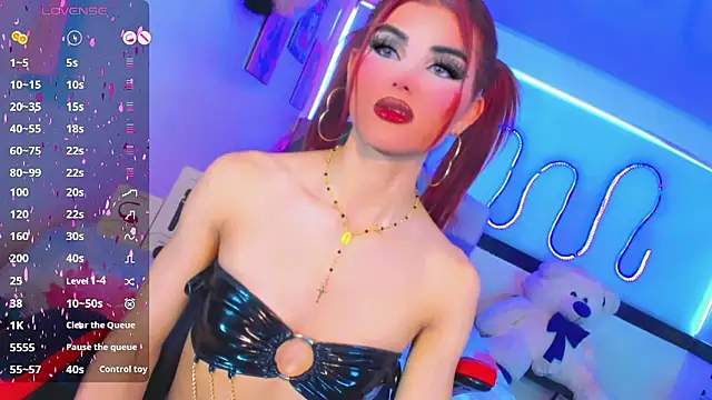 Jessica_smith_1 live sex cam