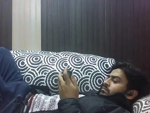 indihotguy live sex cam