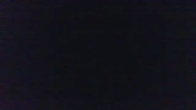 Squirt_Goddesss's cam snapshot