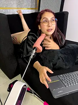 Sammy_Sweet01 live sex cam