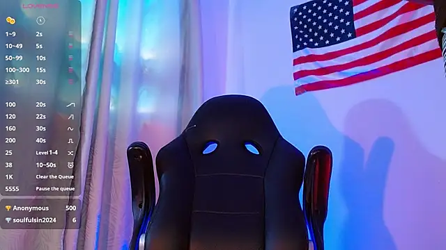 mike_wallace live sex cam