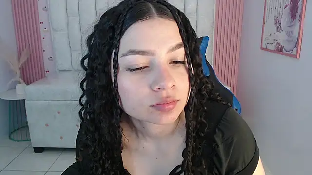 shalon_diaz_s live sex cam