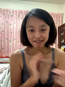 ladypaggy live sex cam