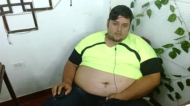 altairstudiosvip_ live sex cam