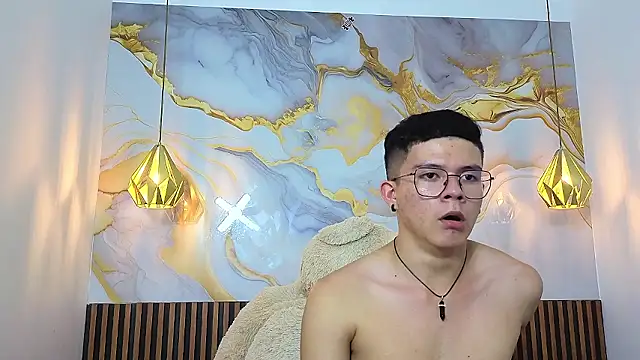 AndyFame1 live sex cam