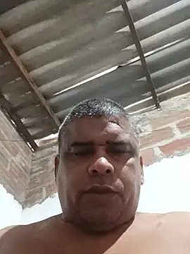 Fonseca_sexy live sex cam