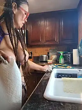 TheDime live sex cam