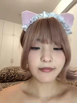 susuya_sha live sex cam