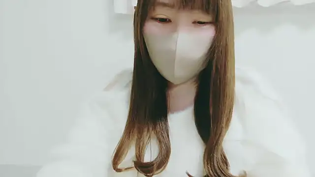 koko-chan_'s cam snapshot