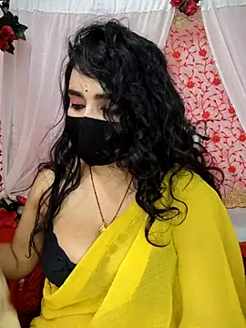 Hot-ada77's cam snapshot