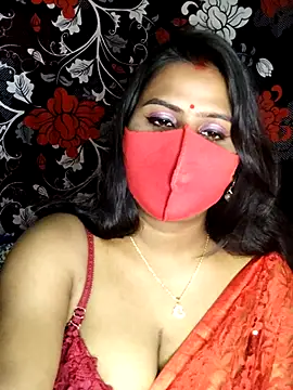 hotshilpa's cam snapshot