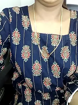 Marathi_gavtami's cam snapshot