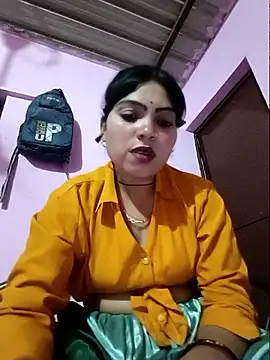 Jankisinghji's cam snapshot