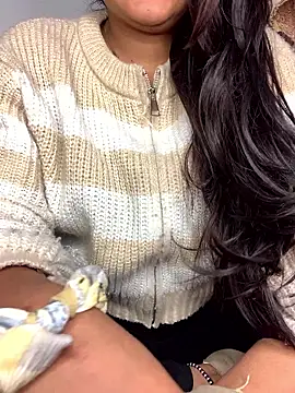 Sunitahotgirl's cam snapshot