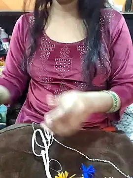 O_My_GoodnesS's cam snapshot