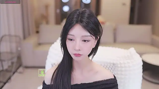 Bella-999 live sex cam