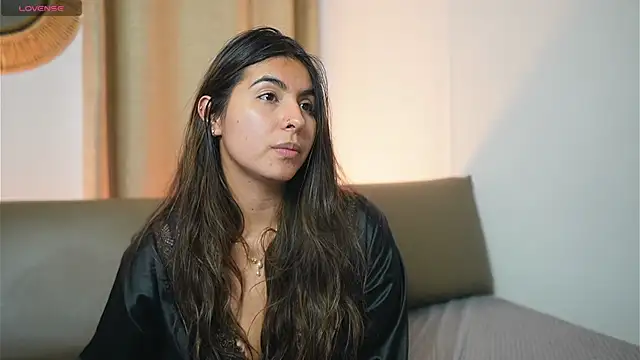 ShelleyMorell live sex cam