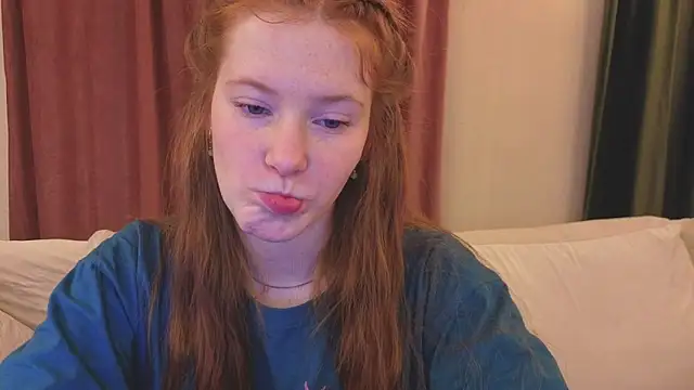 FiaMoor live sex cam