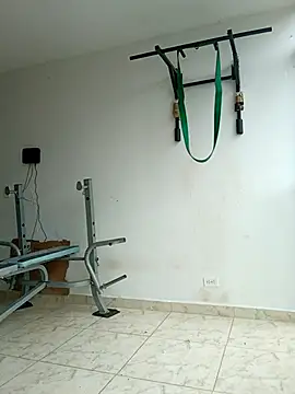 LEIRIS_Y_FRED_01 live sex cam