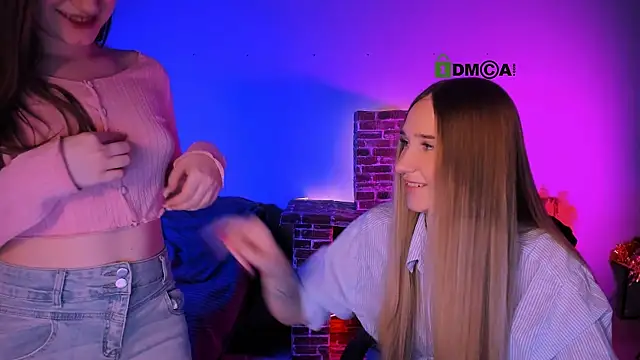 pure_radiance1 live sex cam