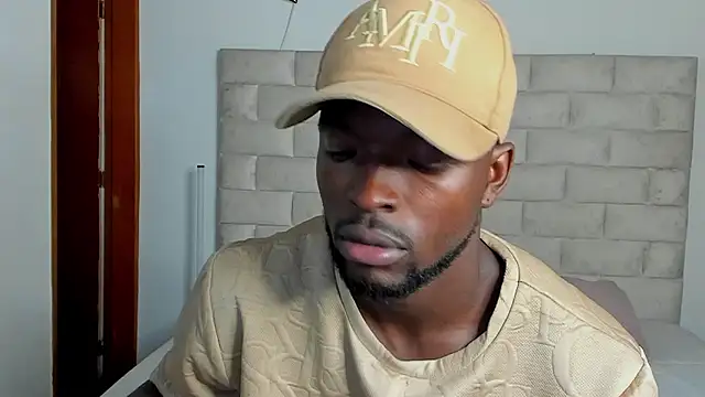 Dylan_Taylor live sex cam