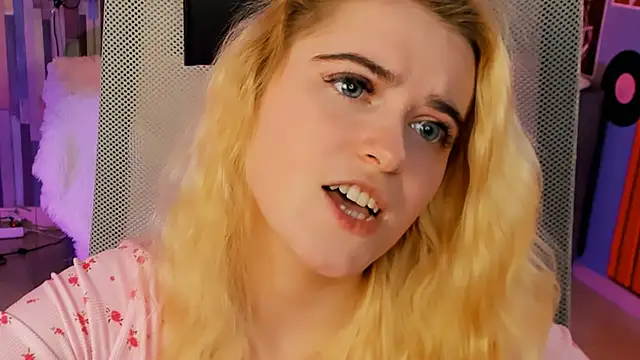 Stef_Nicks live sex cam