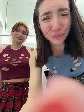 BallerinaCappuccino_ live sex cam