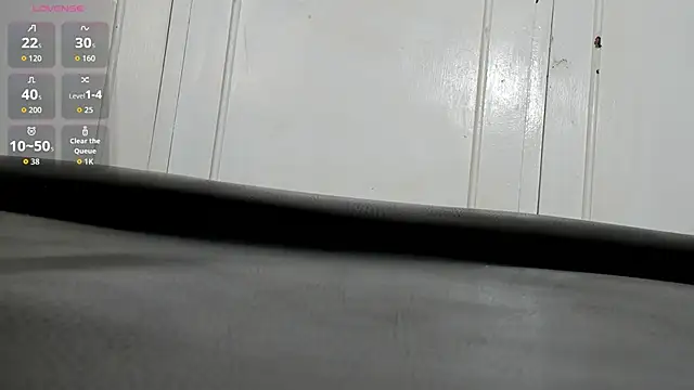 zarek_lux live sex cam