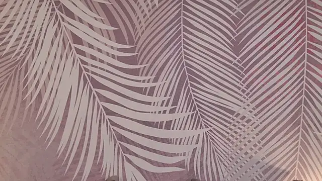 StellaGloww live sex cam