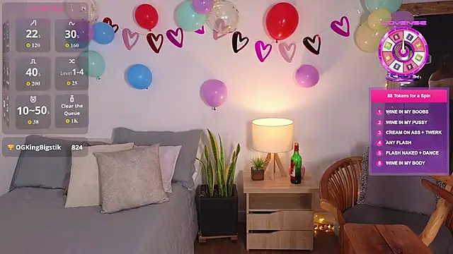 Grecia_Miller_ live sex cam