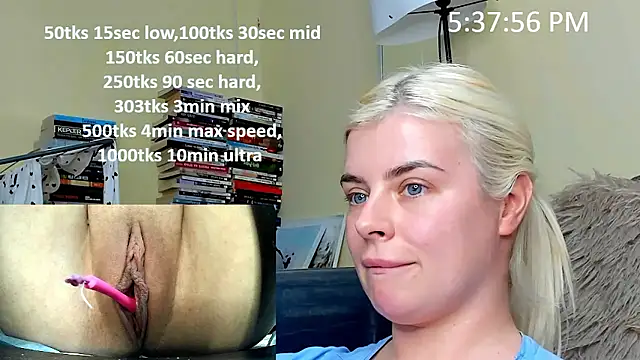 queenofthenighttt live sex cam