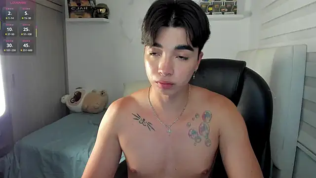 santy7v7 live sex cam