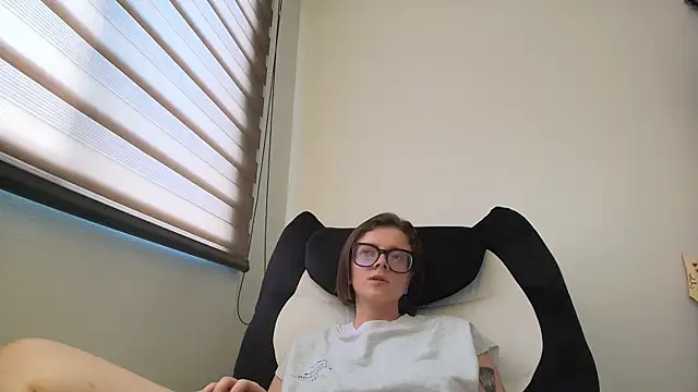 Hannah______ live sex cam