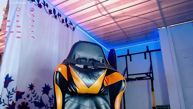 Adam_Hudsond live sex cam